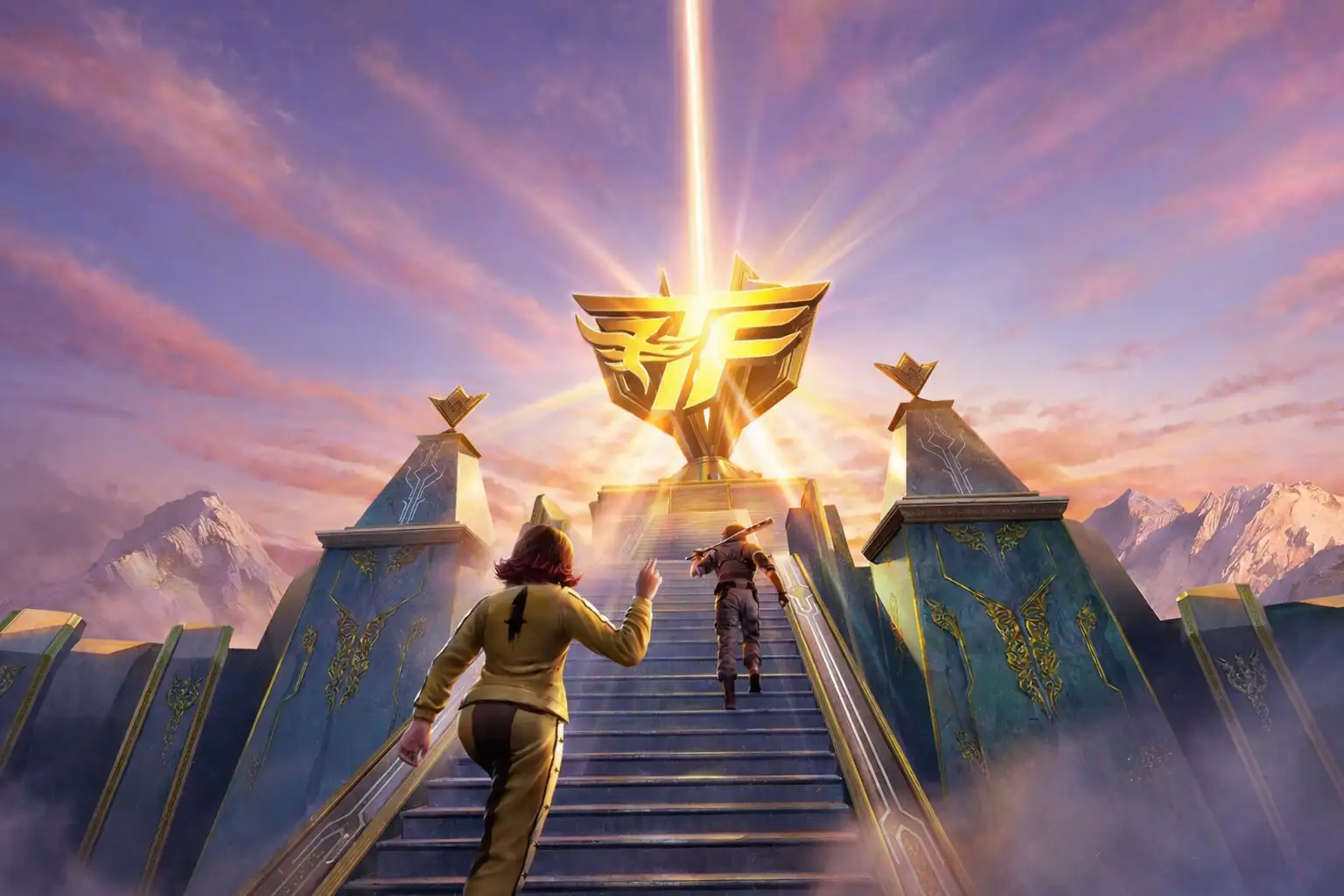 Gana $10.000 COP por cada kill en torneos Free Fire Colombia