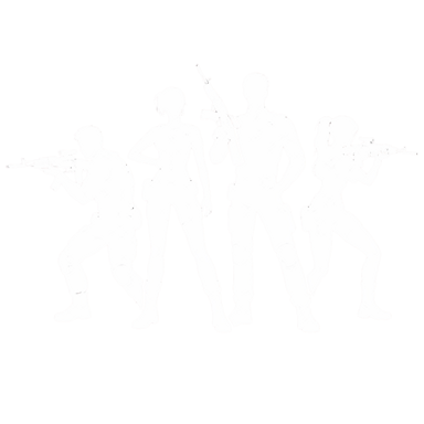 Duo - Torneo Free Fire