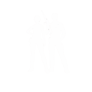 Escuadra - Torneo Free Fire