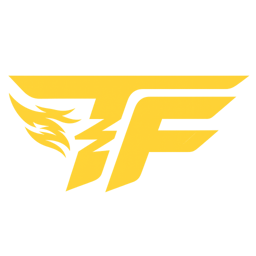 Torneos Free Fire Logo