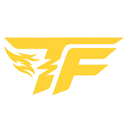 Torneos Free Fire Logo