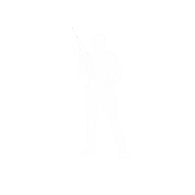 1 vs 1 - Torneo Free Fire