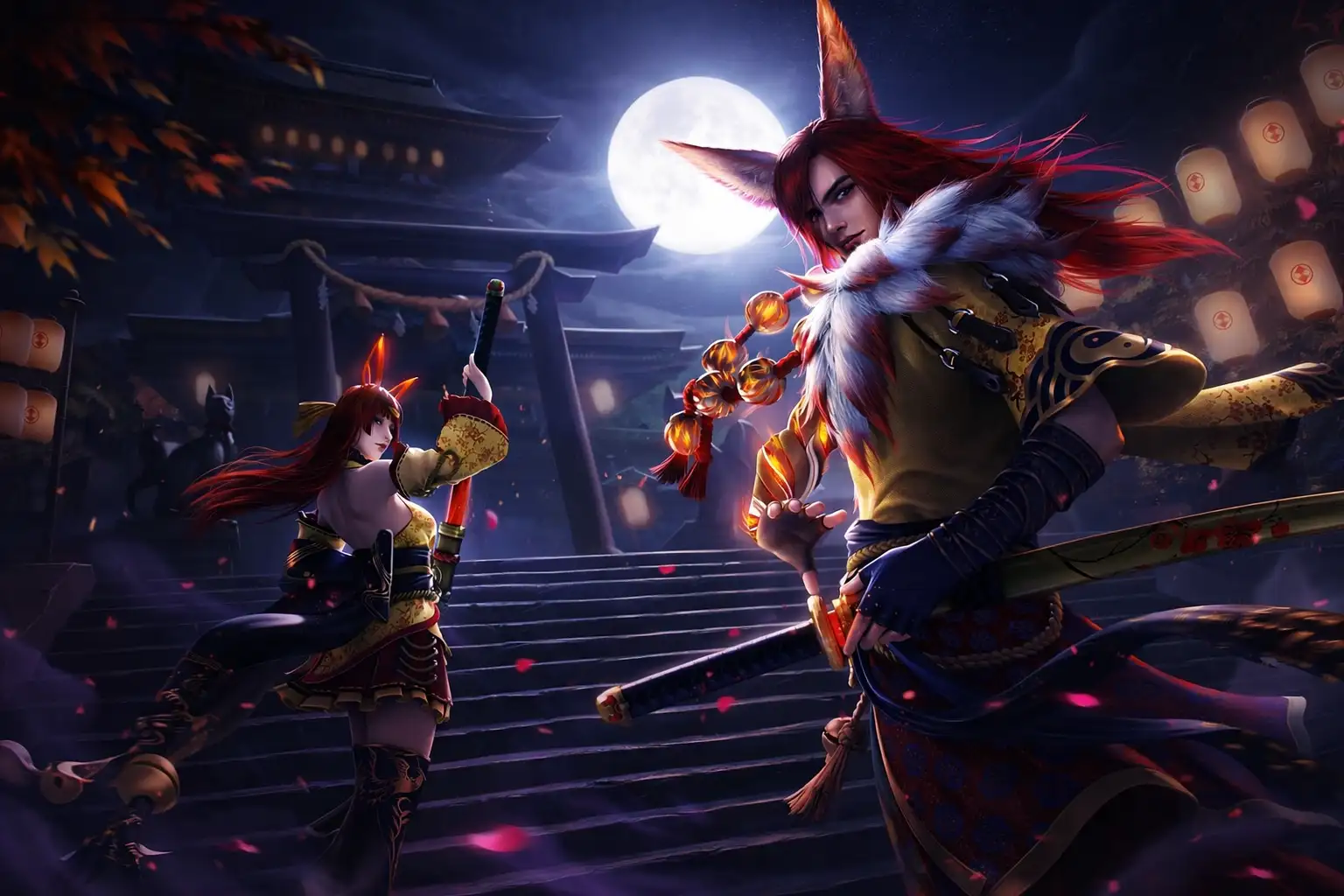 Calendario de torneos Free Fire diarios en Colombia